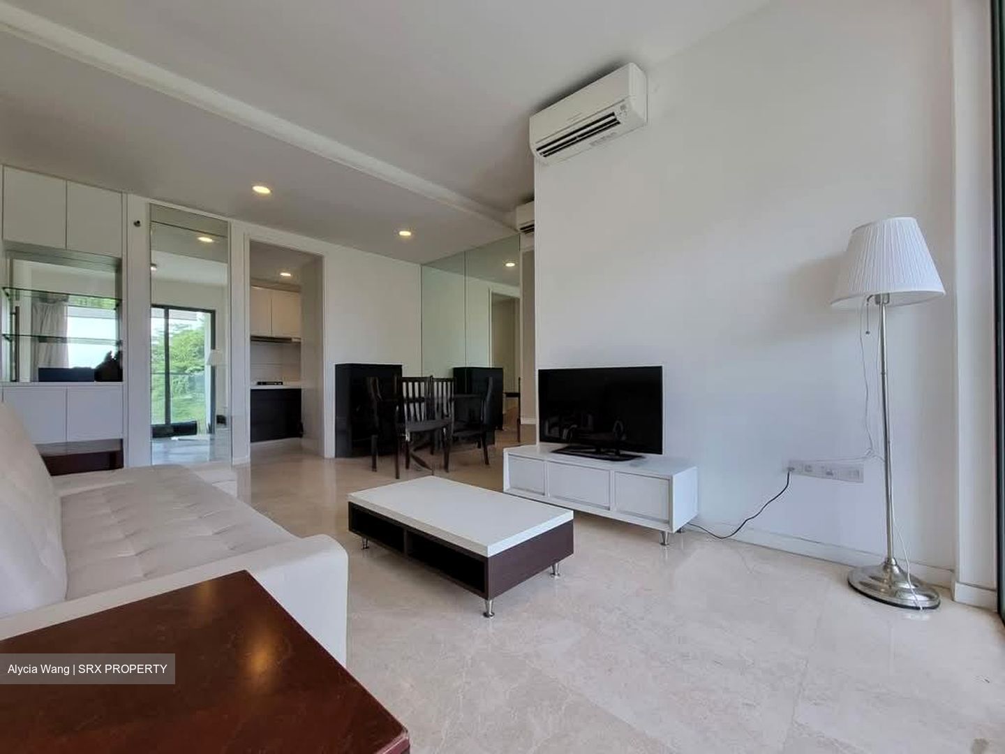 Skies Miltonia (D27), Condominium #557819601